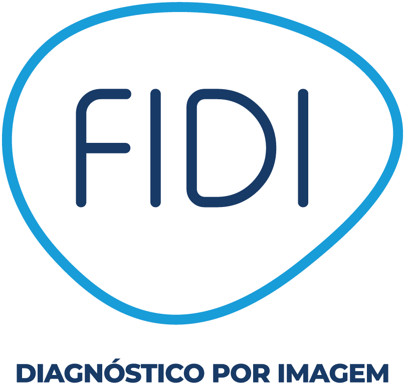 Logo FIDI